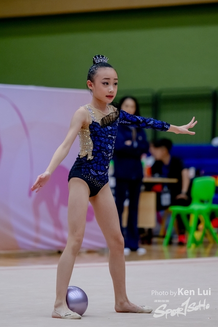 20240428 RG-2610