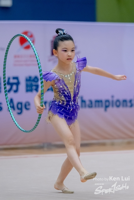 20240428 RG-2226