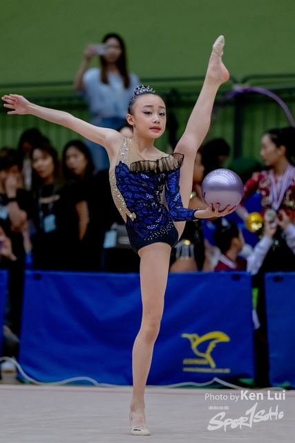 20240428 RG-2616