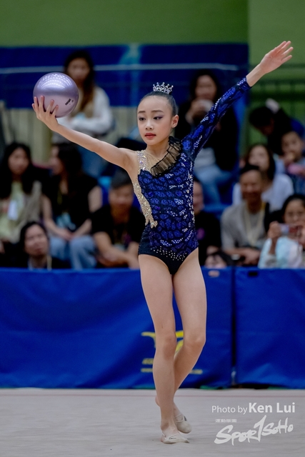 20240428 RG-2618