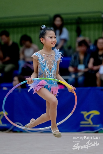 20240428 RG-2231