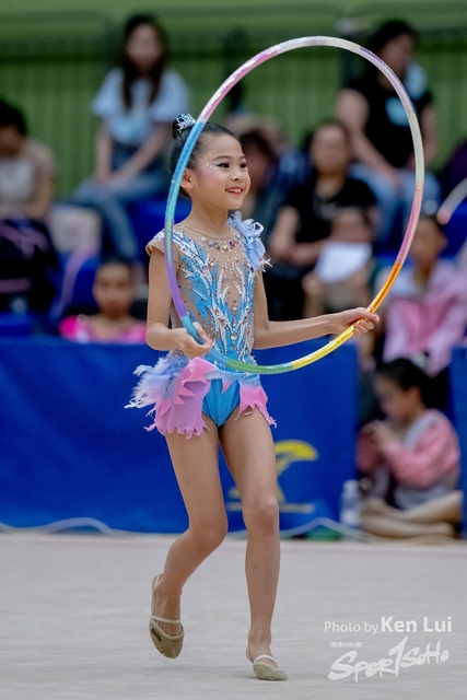 20240428 RG-2232