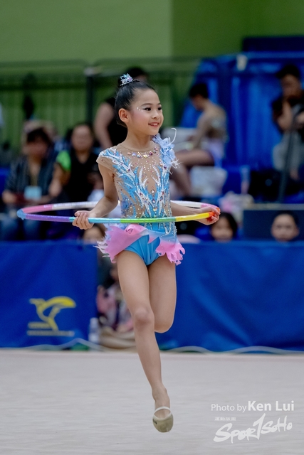 20240428 RG-2234