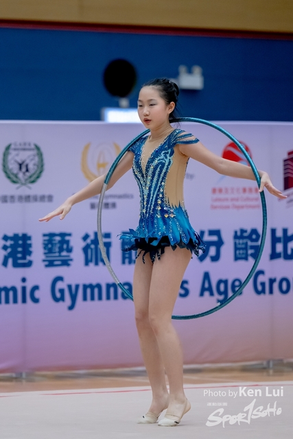 20240428 RG-1806