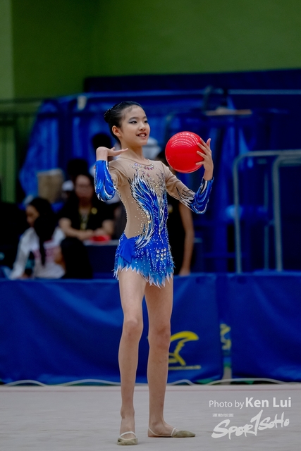 20240428 RG-1813