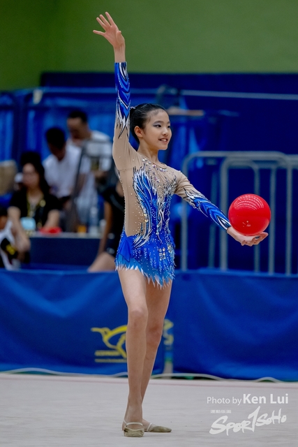 20240428 RG-1814