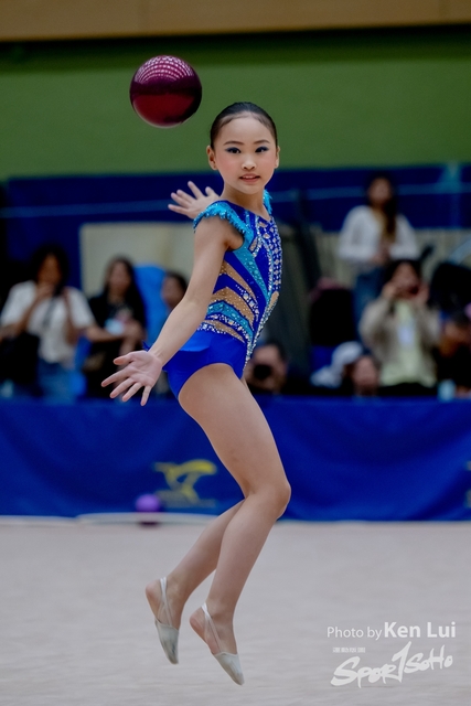 20240428 RG-2642