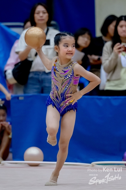 20240428 RG-2656