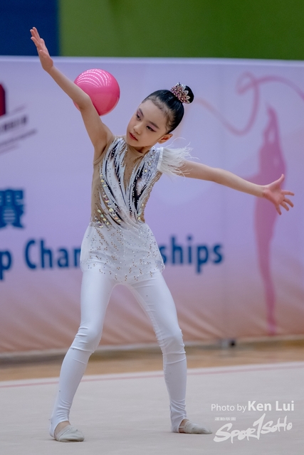 20240428 RG-2670