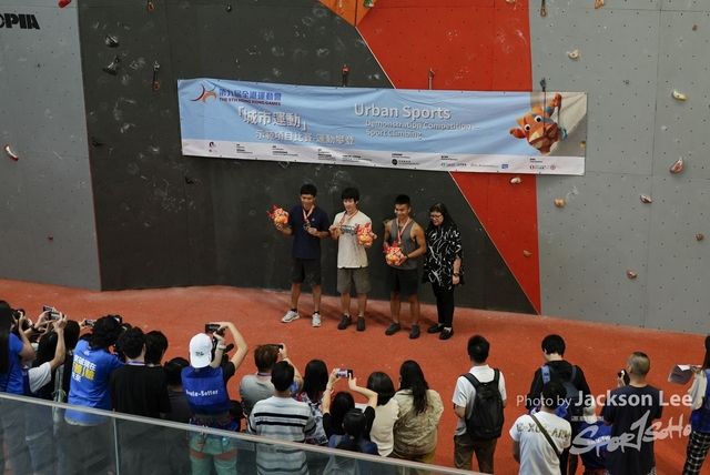 _JSY9346