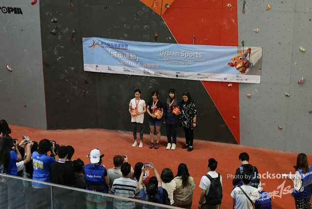 _JSY9347