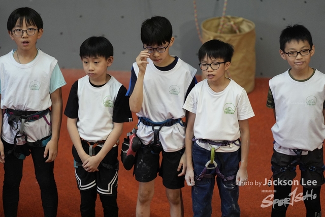 _JSY7596