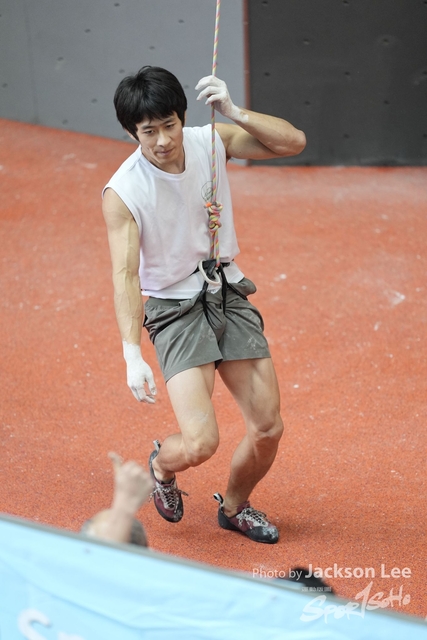 _JSY9304