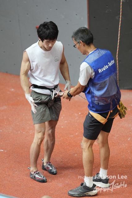 _JSY9305