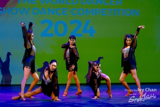 20240511-1414