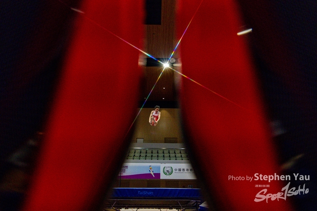 20240512-SYR78647