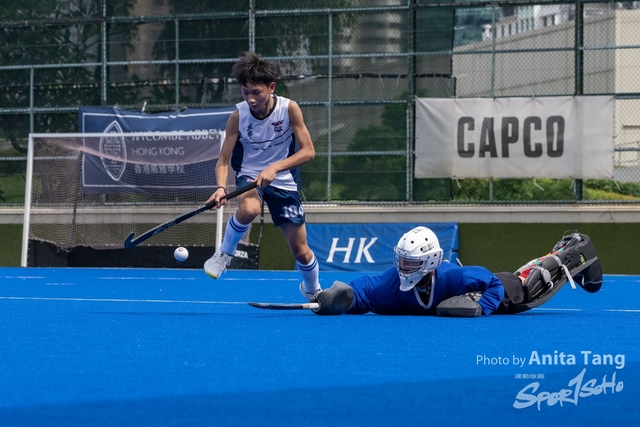 6_20240511_GuvDilonCup2024_8459
