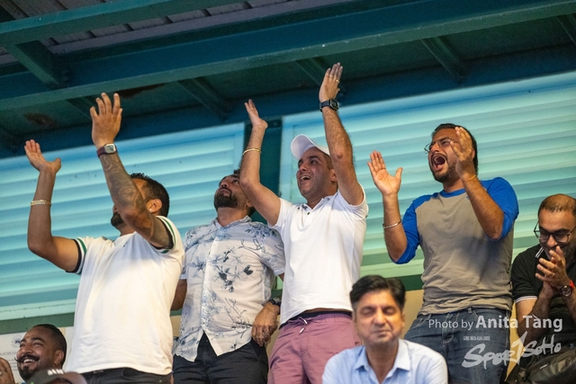 7_20240511_GuvDilonCup2024_9105