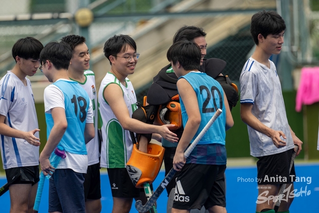 20240511_GuvDilonCup2024_8212