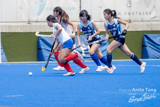 20240511_GuvDilonCup2024_8220