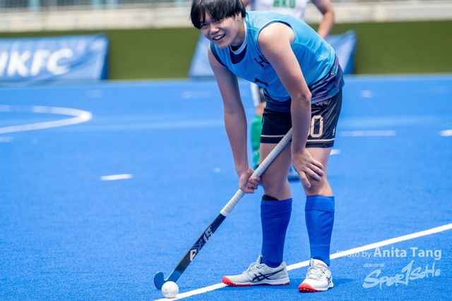 20240511_GuvDilonCup2024_8222