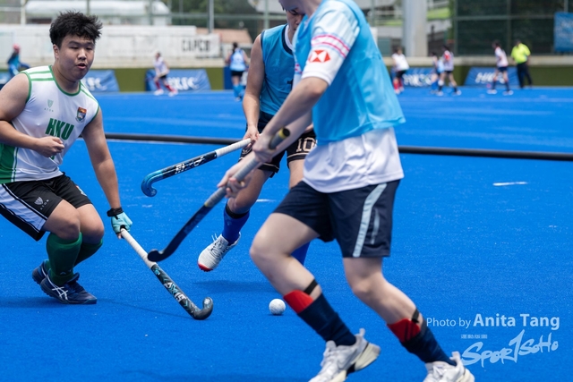 20240511_GuvDilonCup2024_8225