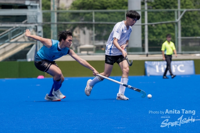 20240511_GuvDilonCup2024_8240