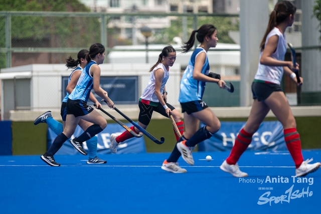 20240511_GuvDilonCup2024_8251
