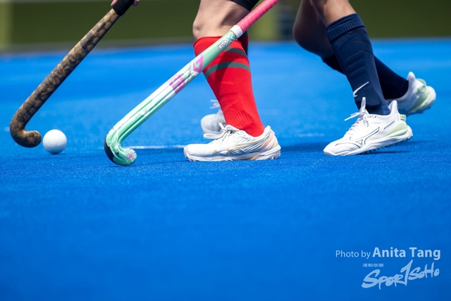 20240511_GuvDilonCup2024_8257