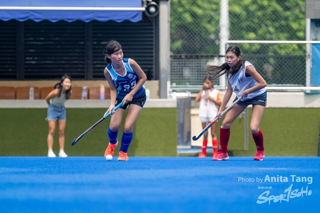 20240511_GuvDilonCup2024_8259