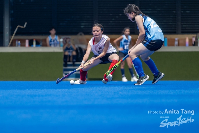 20240511_GuvDilonCup2024_8265