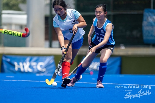 20240511_GuvDilonCup2024_8271