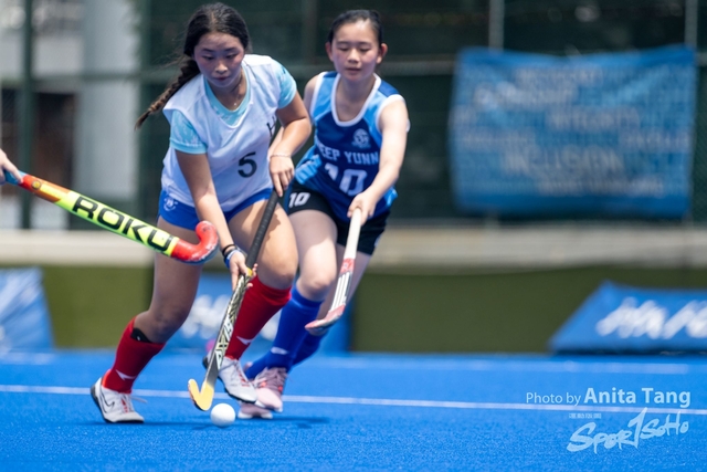 20240511_GuvDilonCup2024_8272