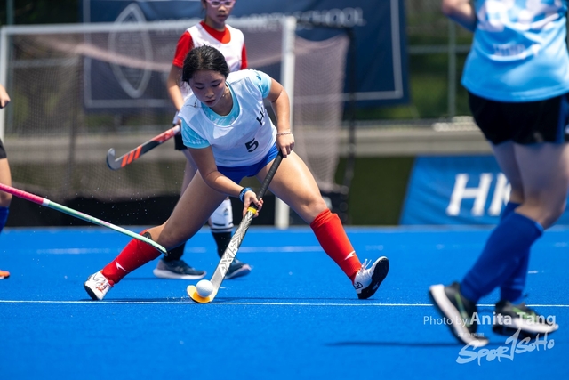 20240511_GuvDilonCup2024_8282