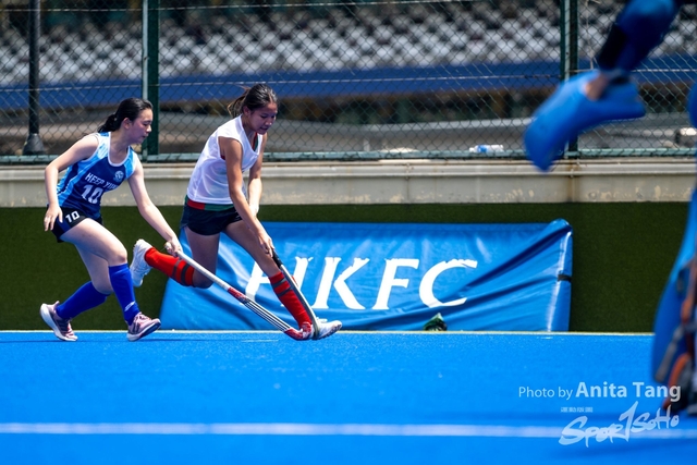 20240511_GuvDilonCup2024_8292