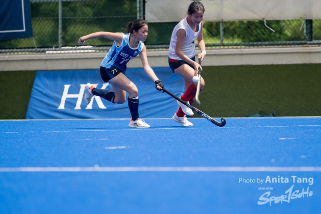 20240511_GuvDilonCup2024_8295