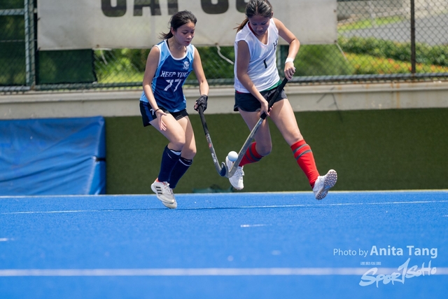 20240511_GuvDilonCup2024_8297