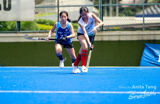 20240511_GuvDilonCup2024_8298