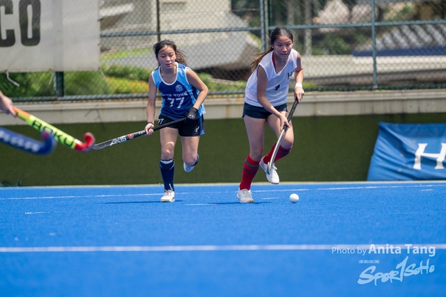 20240511_GuvDilonCup2024_8299