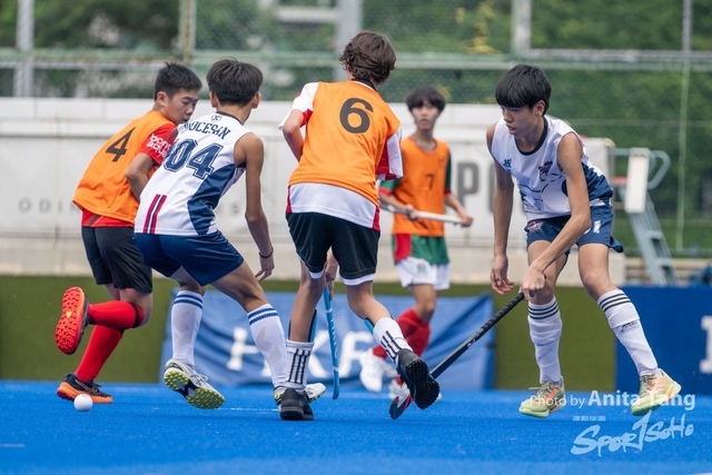 20240511_GuvDilonCup2024_8370