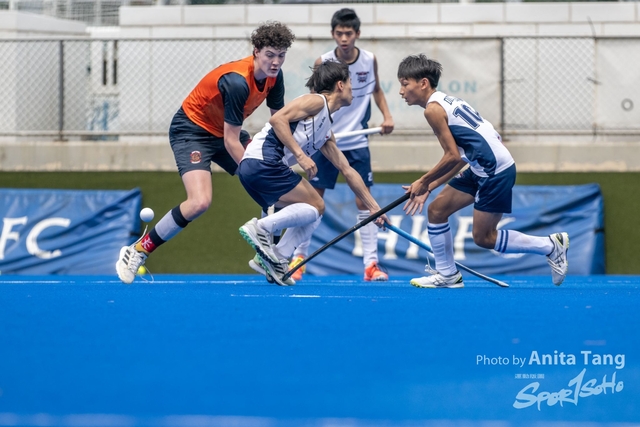 20240511_GuvDilonCup2024_8371