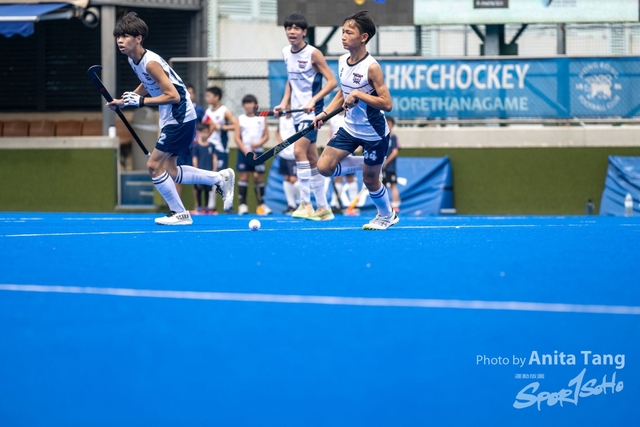 20240511_GuvDilonCup2024_8372