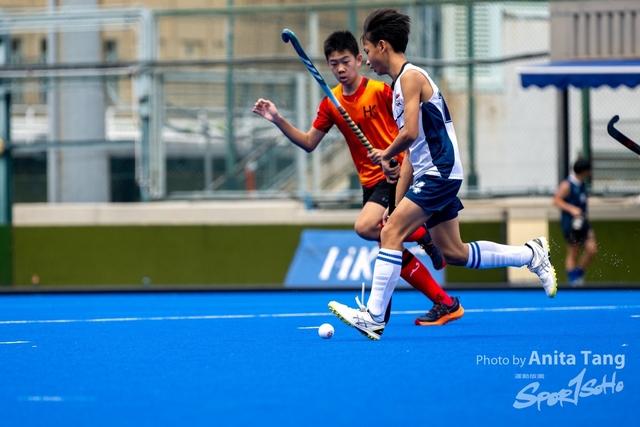 20240511_GuvDilonCup2024_8374