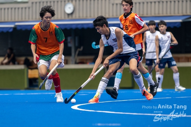 20240511_GuvDilonCup2024_8389