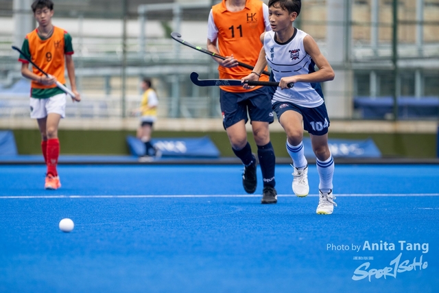 20240511_GuvDilonCup2024_8394