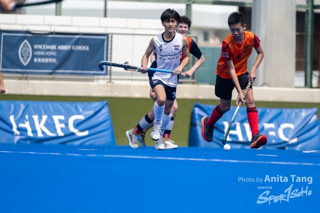 20240511_GuvDilonCup2024_8422