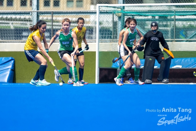 20240511_GuvDilonCup2024_8423