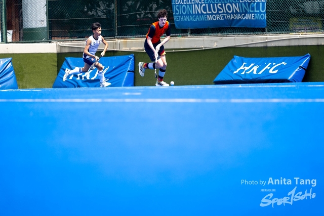 20240511_GuvDilonCup2024_8427