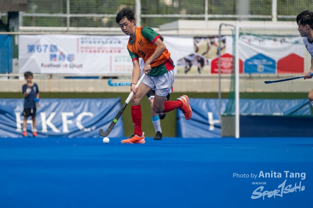 20240511_GuvDilonCup2024_8429