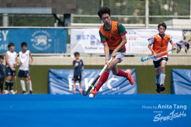 20240511_GuvDilonCup2024_8430